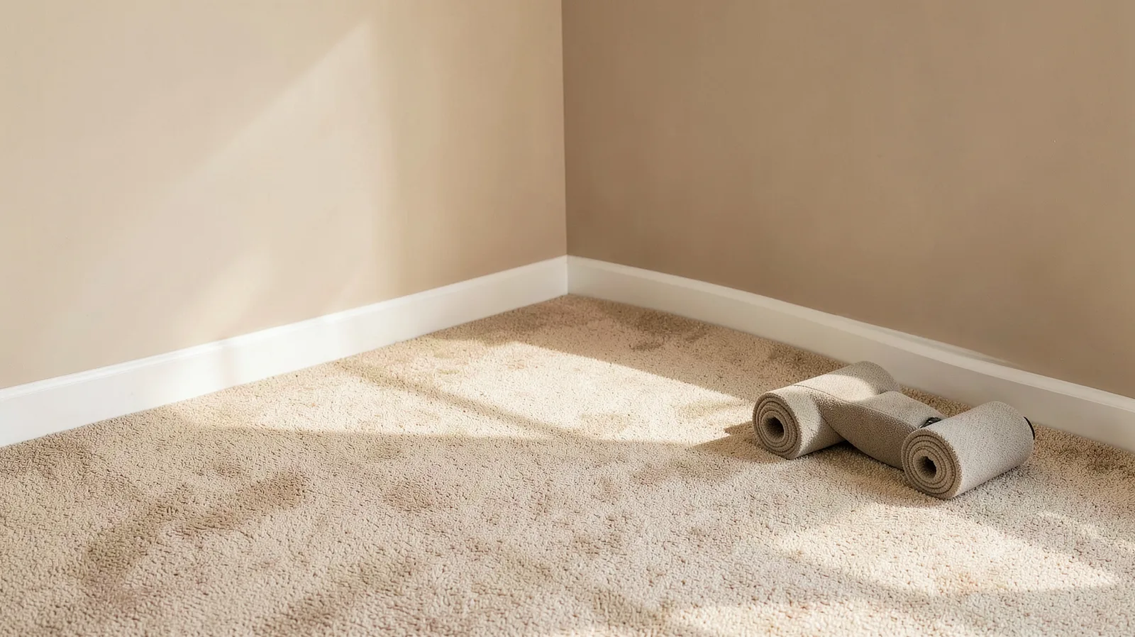 Carpet Installation in Mitchell, GA near me